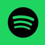 Tidal, Spotify czy Apple Music – który serwis oferuje najlepszą jakość muzyki?